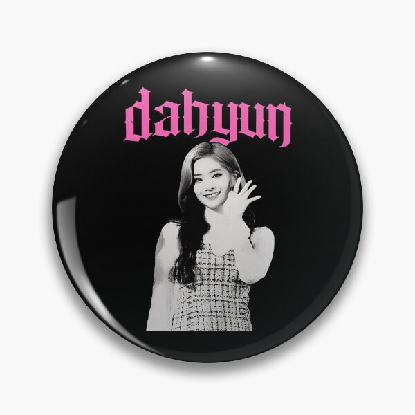 Item preview, Retro Idol Fan designed and sold by JoWebb20245.