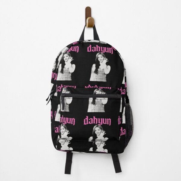 Item preview, Retro Idol Fan designed and sold by JoWebb20245.