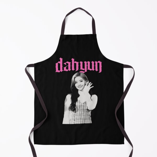 Item preview, Retro Idol Fan designed and sold by JoWebb20245.