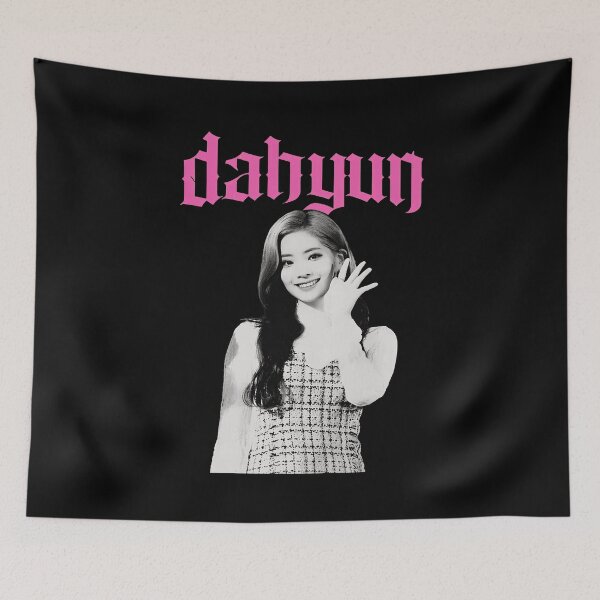 Item preview, Retro Idol Fan designed and sold by JoWebb20245.