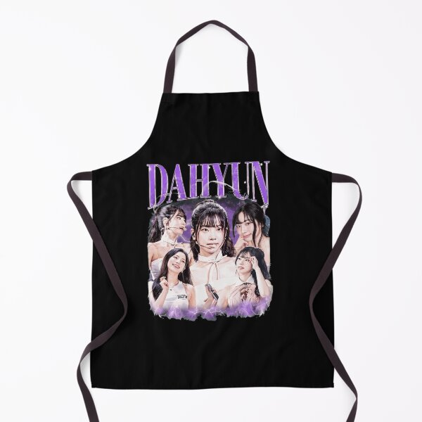 Item preview, Retro K-pop Idol Fan designed and sold by MichaelKi32145.