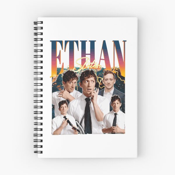 Item preview, Actor Fan Art Retro Collage  designed and sold by zikNicholls.