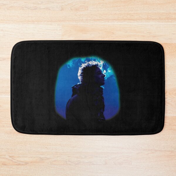 Item preview, cerati - bocanada - gustavo cerati soda stereo designed and sold by RobertStampers.