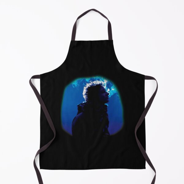 Item preview, cerati - bocanada - gustavo cerati soda stereo designed and sold by RobertStampers.