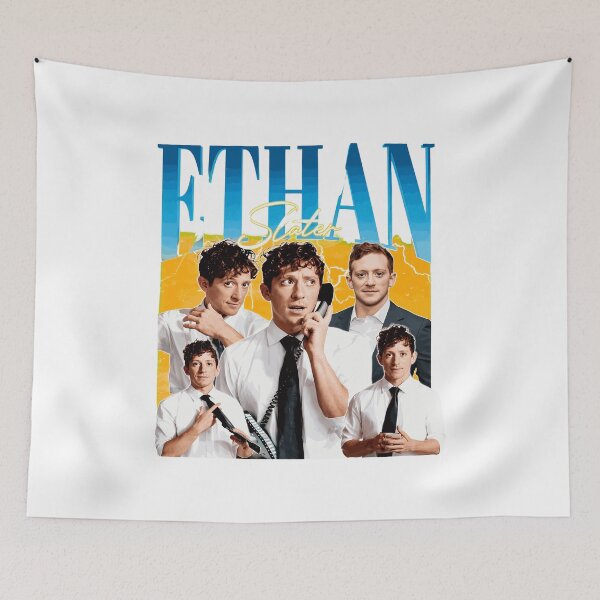 Item preview, Retro Actor Fan Tribute  designed and sold by Gavles1997.