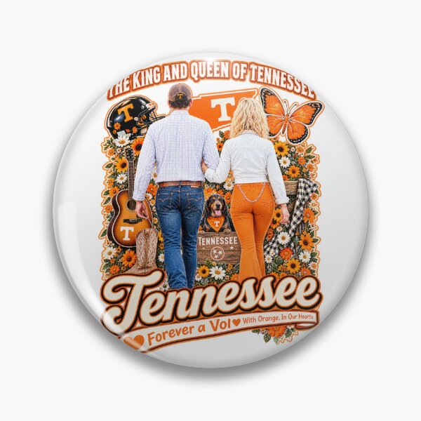 Item preview, Dolly Parton Tennessee designed and sold by PersonaVibe.