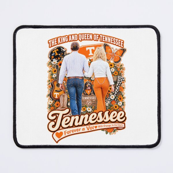 Item preview, Dolly Parton Tennessee designed and sold by PersonaVibe.
