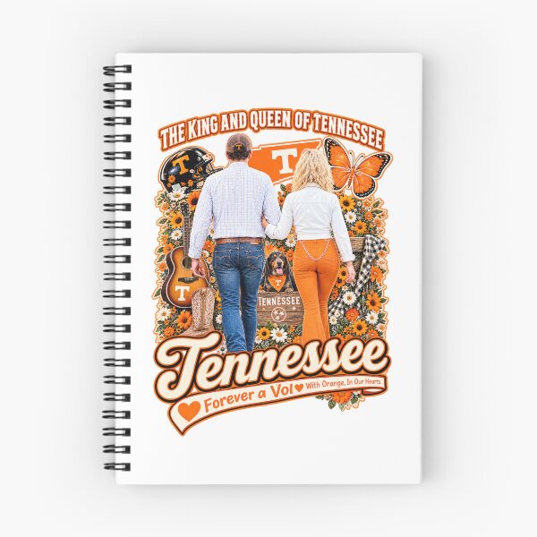 Item preview, Dolly Parton Tennessee designed and sold by PersonaVibe.