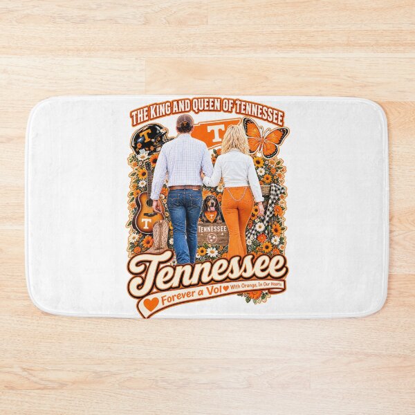 Item preview, Dolly Parton Tennessee designed and sold by PersonaVibe.