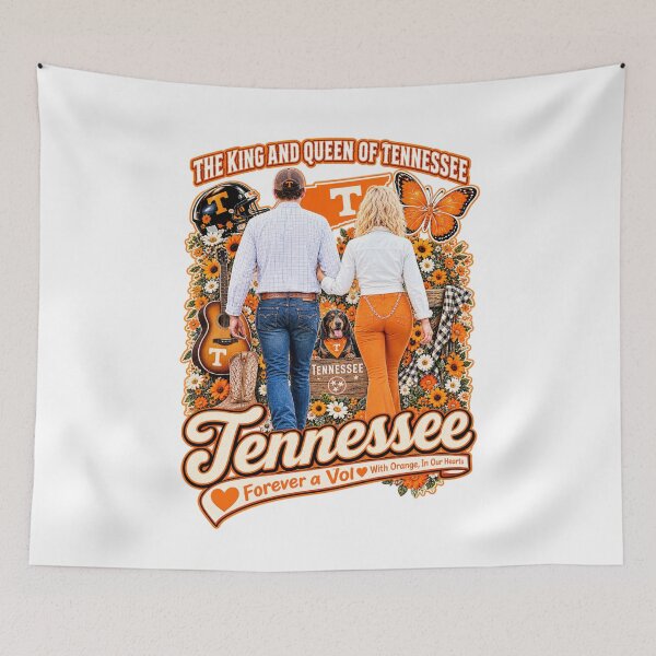 Item preview, Dolly Parton Tennessee designed and sold by PersonaVibe.