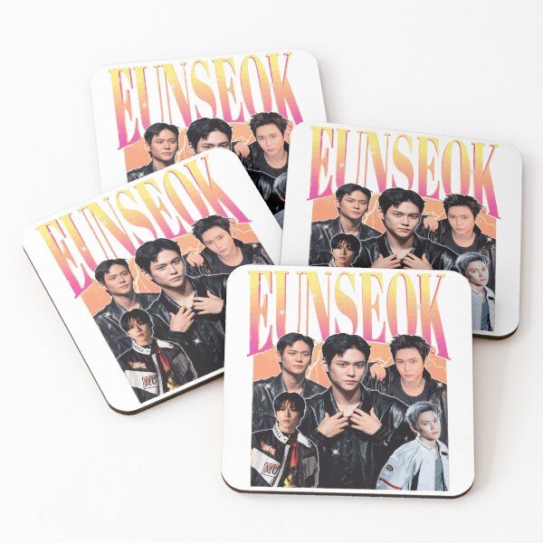 Item preview, Retro K-Pop Style Graphic  designed and sold by radson199.