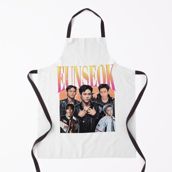 Item preview, Retro K-Pop Style Graphic designed and sold by radson199.