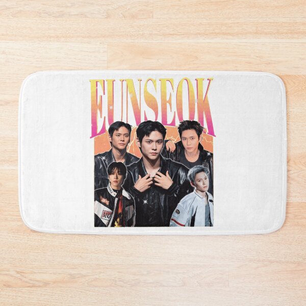 Item preview, Retro K-Pop Style Graphic  designed and sold by radson199.