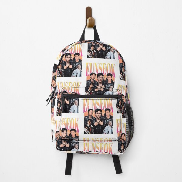 Item preview, Retro K-Pop Style Graphic designed and sold by radson199.