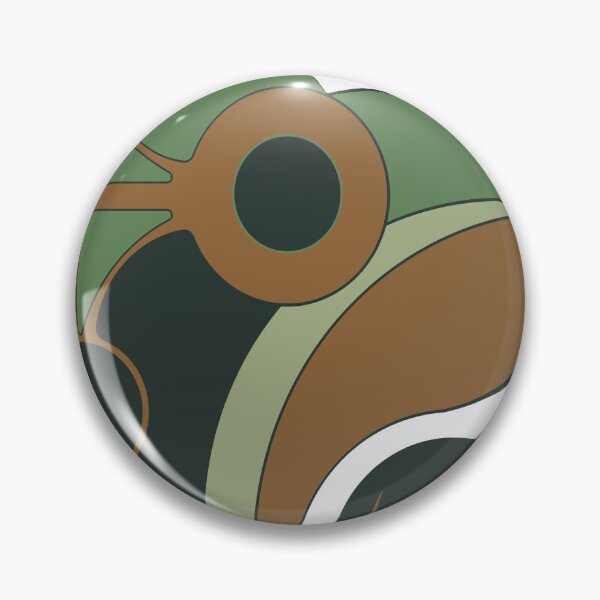 Item preview, vintage abstract art  designed and sold by JOHN44ART.