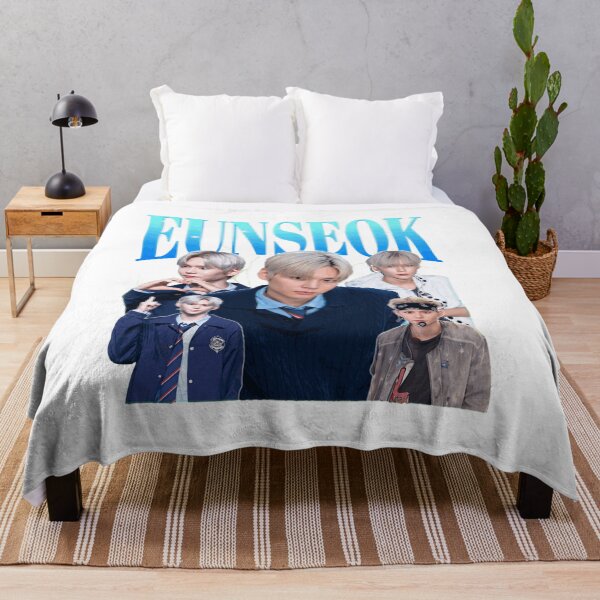 Item preview, Retro Korean Pop Star designed and sold by eLograsso.