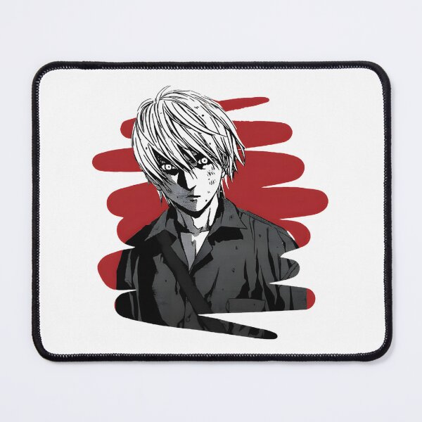 Item preview, Btooom Anime Inspired Design Featuring Action and Survival Themes designed and sold by ustores.