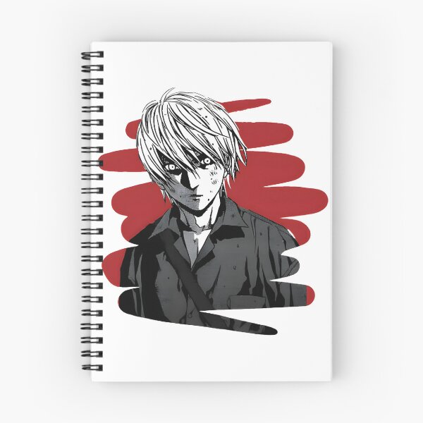 Item preview, Btooom Anime Inspired Design Featuring Action and Survival Themes designed and sold by ustores.