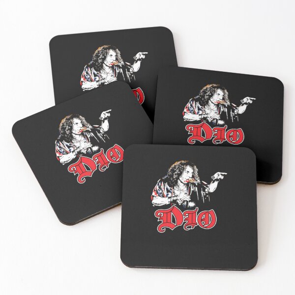Item preview, Dio  designed and sold by olgajorqt.