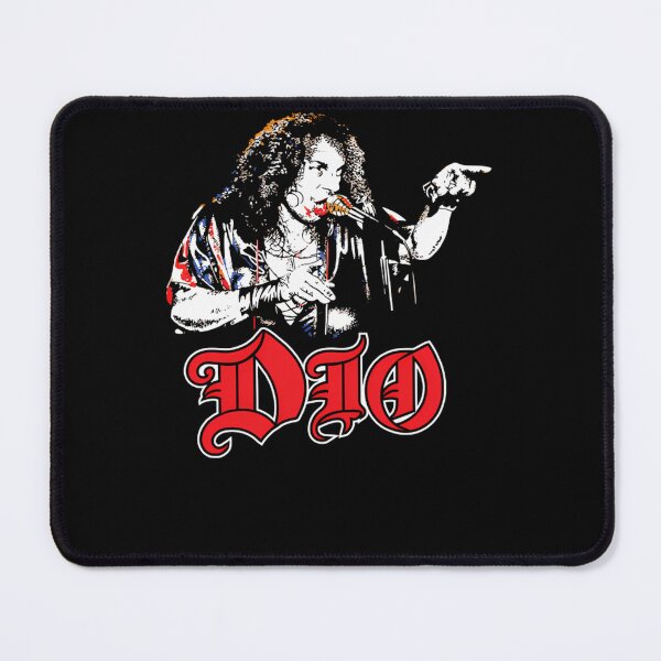 Item preview, Dio  designed and sold by olgajorqt.