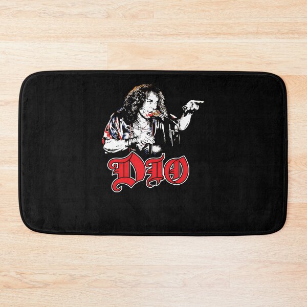 Item preview, Dio  designed and sold by olgajorqt.