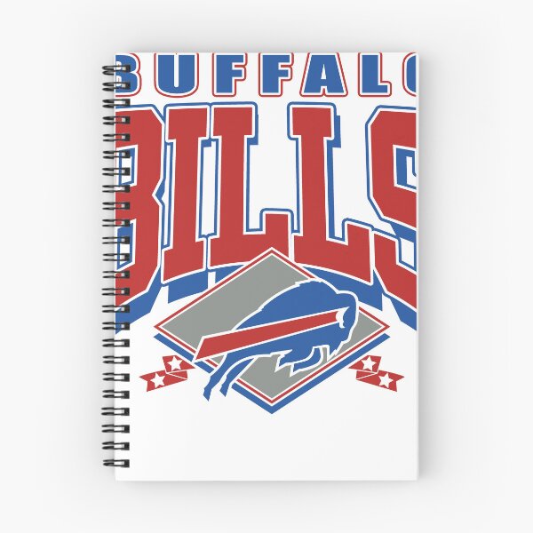 Item preview, Buffalo Bills Football, Buffalo Football Game Day designed and sold by ArminKoestDE.