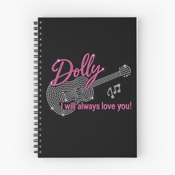 Item preview, Dolly Parton  designed and sold by PersonaVibe.