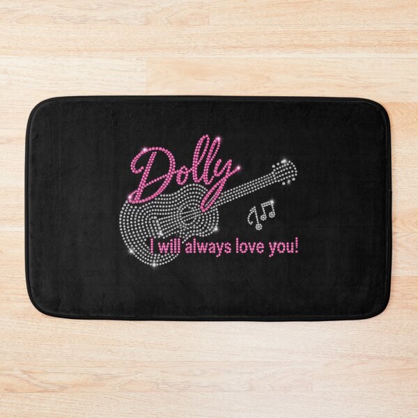 Item preview, Dolly Parton  designed and sold by PersonaVibe.