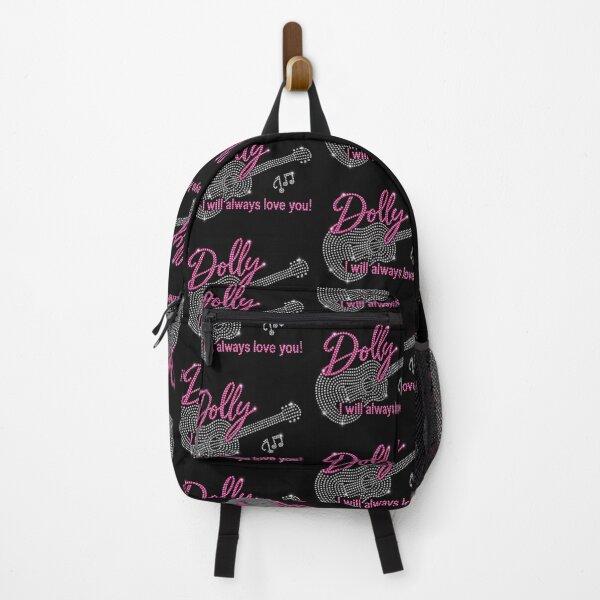 Item preview, Dolly Parton designed and sold by PersonaVibe.