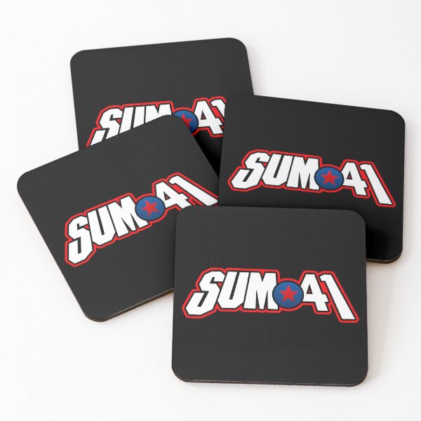 Item preview, pieces album designed and sold by schepo.