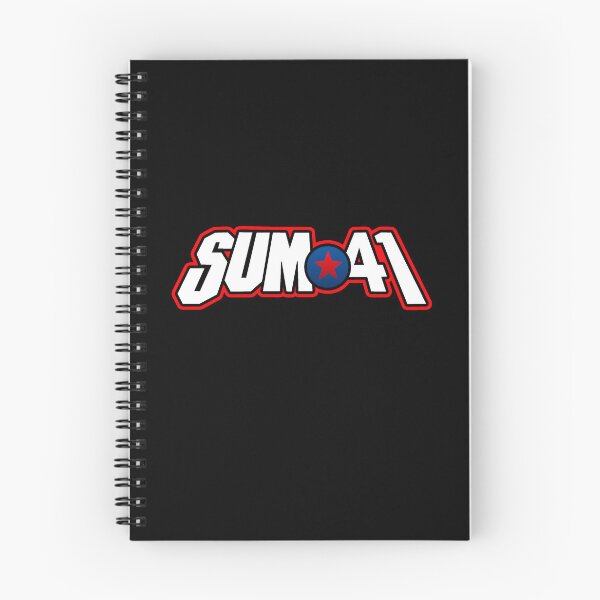 Item preview, pieces album designed and sold by schepo.