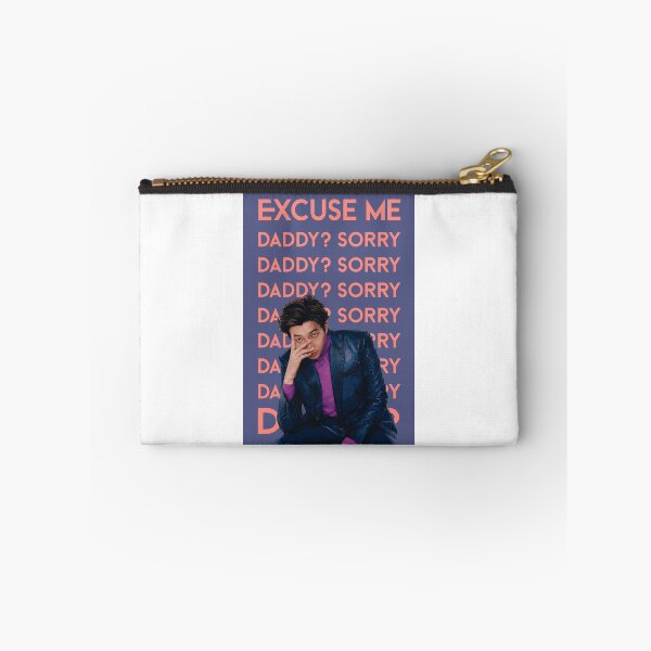 Item preview, Bold Graphic Statement  designed and sold by endgranucci.