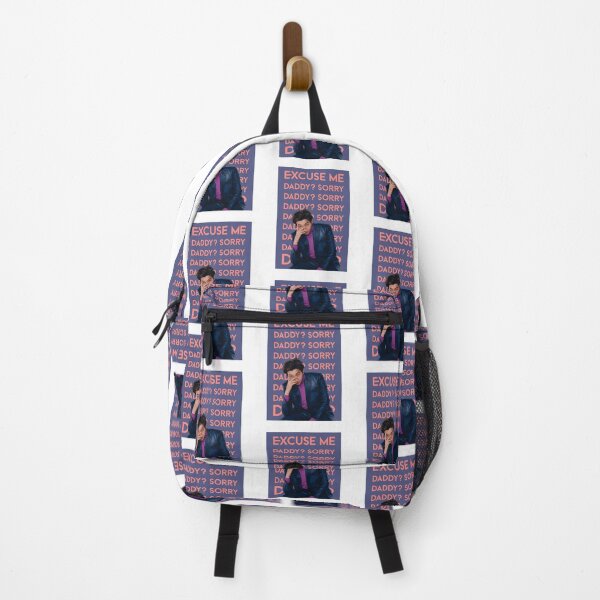 Item preview, Bold Graphic Statement designed and sold by endgranucci.