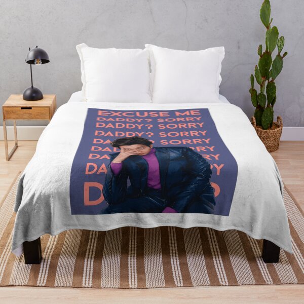 Item preview, Bold Graphic Statement designed and sold by endgranucci.