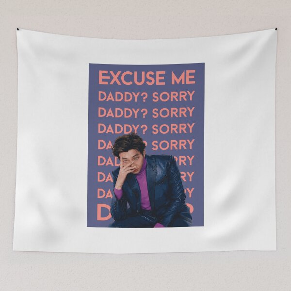 Item preview, Bold Graphic Statement  designed and sold by endgranucci.