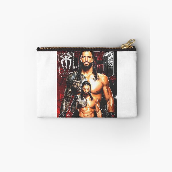 Item preview, OTC Inspired Roman Reigns Wrestling Design for Fans designed and sold by DramaticTroll.