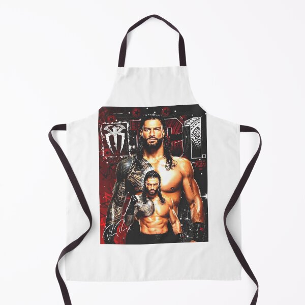 Item preview, OTC Inspired Roman Reigns Wrestling Design for Fans designed and sold by DramaticTroll.