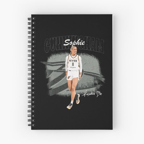 Item preview, Retro Basketball Player Graphic  designed and sold by BryingtonDez.
