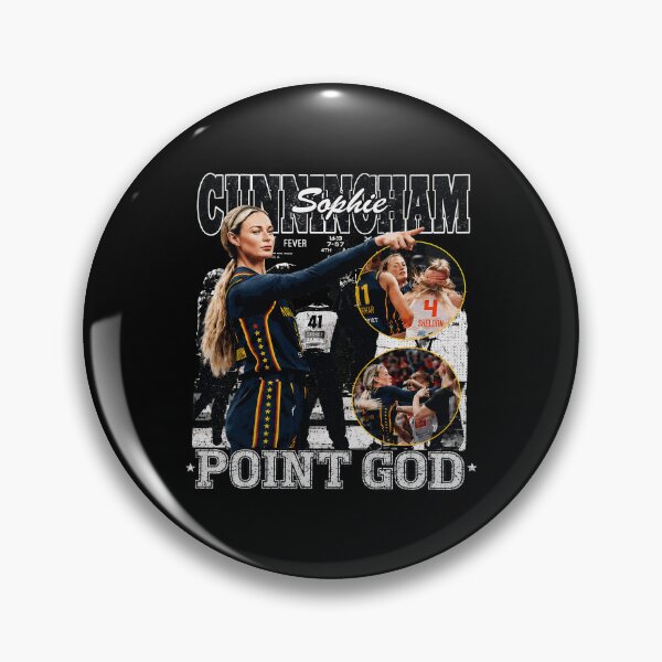 Item preview, Vintage Basketball Star Graphic  designed and sold by ShionBakele.