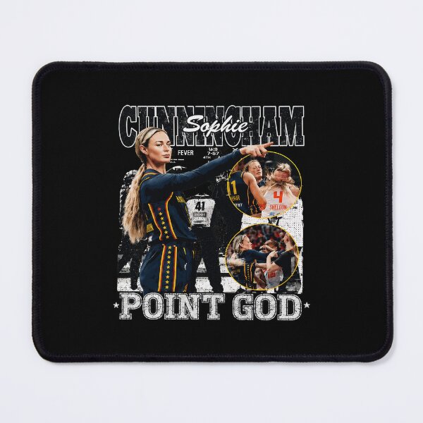 Item preview, Vintage Basketball Star Graphic  designed and sold by ShionBakele.