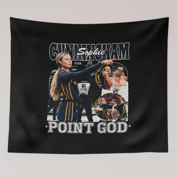 Item preview, Vintage Basketball Star Graphic  designed and sold by ShionBakele.
