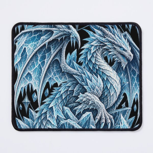 Item preview, GLACIERBORN designed and sold by The One Studio.