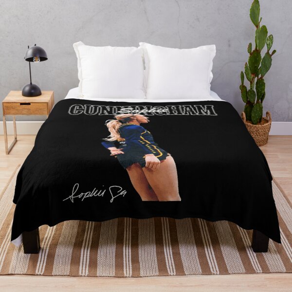 Item preview, Retro Athlete Fan  designed and sold by AndreuJaylin.