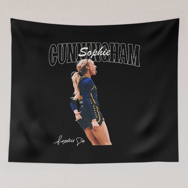Item preview, Retro Athlete Fan  designed and sold by AndreuJaylin.