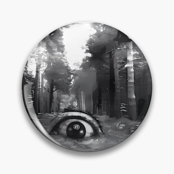 Item preview, Dreams Theaters Album Train Of Thoughts designed and sold by tdwngplum.
