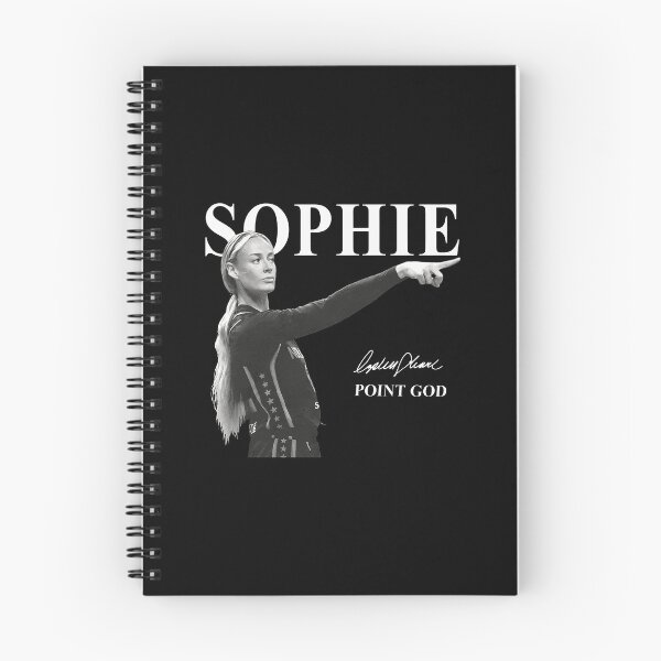 Item preview, Iconic Portrait Graphic  designed and sold by RefoelWirch.