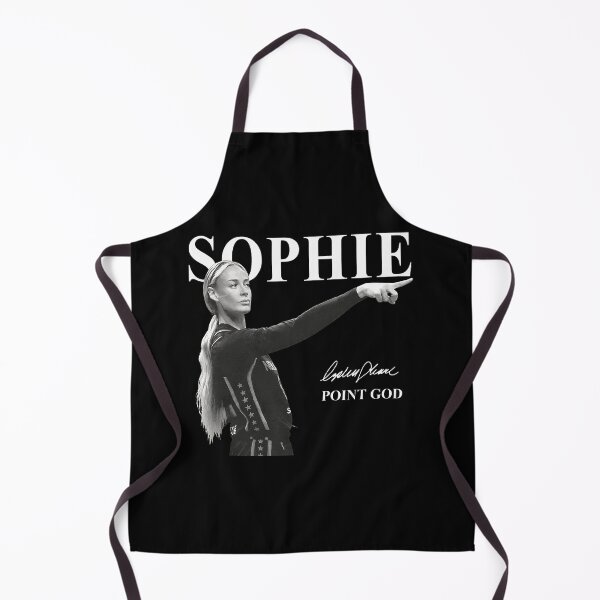 Item preview, Iconic Portrait Graphic designed and sold by RefoelWirch.