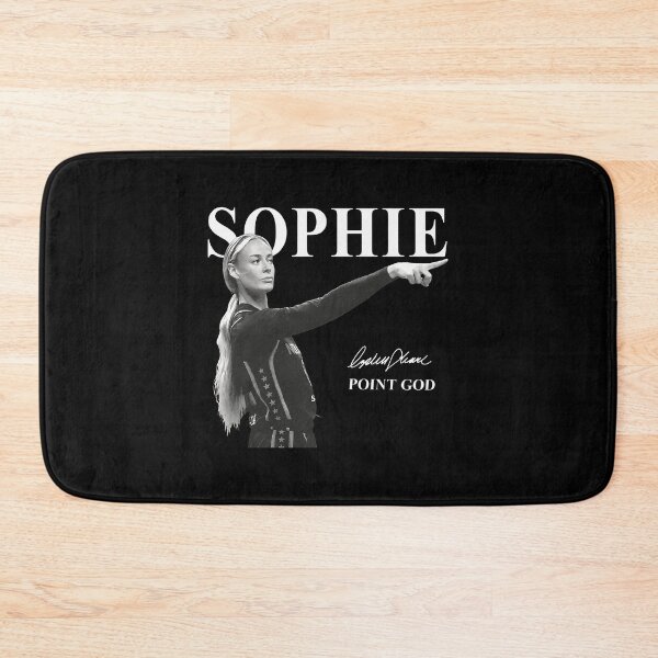 Item preview, Iconic Portrait Graphic  designed and sold by RefoelWirch.