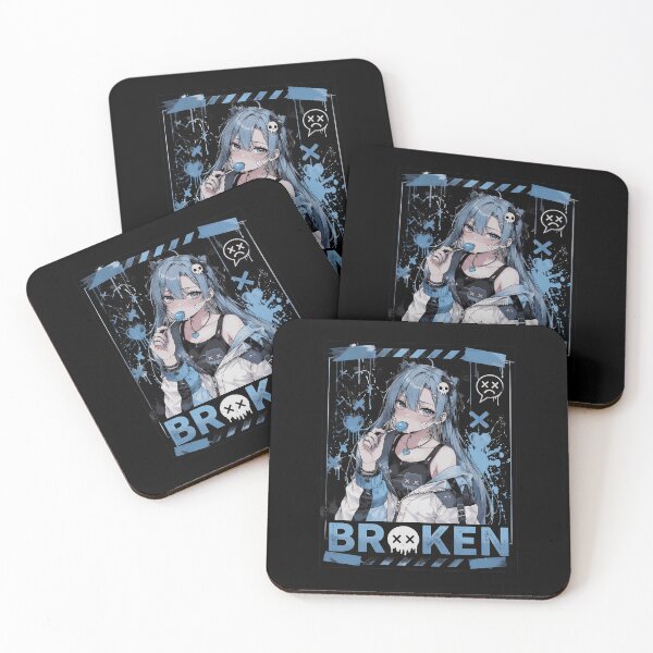 Item preview, Epic Gaming Character Art  designed and sold by kowenkeledji.