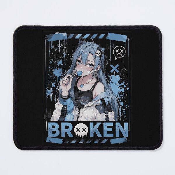 Item preview, Epic Gaming Character Art  designed and sold by kowenkeledji.